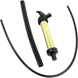 Насос для откачки масла из редуктора Easterner (C11578)